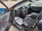 Обява за продажба на Mercedes-Benz R 280 R CDI V6 AIR MATIK AMG 7м. ~12 900 лв. - изображение 10