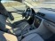 Обява за продажба на Audi A4 2.0 TDI B7 140кс. ~5 500 лв. - изображение 7