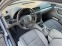 Обява за продажба на Audi A4 2.0 TDI B7 140кс. ~6 000 лв. - изображение 4