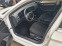 Обява за продажба на VW Jetta ~31 999 лв. - изображение 7