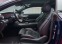 Обява за продажба на Mercedes-Benz E 53 AMG 4Matic Coupe ~ 129 598 лв. - изображение 9