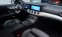 Обява за продажба на Mercedes-Benz E 53 AMG 4Matic Coupe ~ 129 598 лв. - изображение 8