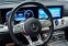 Обява за продажба на Mercedes-Benz E 53 AMG 4Matic Coupe ~ 129 598 лв. - изображение 7