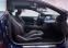 Обява за продажба на Mercedes-Benz E 53 AMG 4Matic Coupe ~ 129 598 лв. - изображение 10