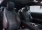 Обява за продажба на Mercedes-Benz E 53 AMG 4Matic Coupe ~ 129 598 лв. - изображение 11
