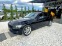Обява за продажба на BMW 320 D X DRIVE TOP НАВИГАЦИЯ ЛИЗИНГ 100% ~17 660 лв. - изображение 1