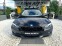 Обява за продажба на BMW 320 D X DRIVE TOP НАВИГАЦИЯ ЛИЗИНГ 100% ~17 660 лв. - изображение 3