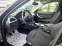 Обява за продажба на BMW 320 D X DRIVE TOP НАВИГАЦИЯ ЛИЗИНГ 100% ~17 660 лв. - изображение 11