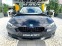 Обява за продажба на BMW 320 D X DRIVE TOP НАВИГАЦИЯ ЛИЗИНГ 100% ~17 660 лв. - изображение 2