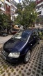 Обява за продажба на Fiat Idea 1400 Бензин  ~Цена по договаряне - изображение 4