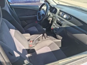 Mitsubishi Outlander, снимка 2