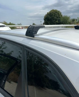 Audi Q5 2.0tdi ръчка , снимка 7