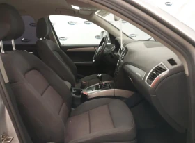 Audi Q5 2.0tdi ръчка , снимка 11
