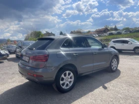 Audi Q3, снимка 4