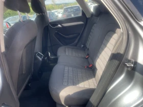 Audi Q3, снимка 12