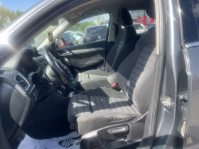 Audi Q3, снимка 10