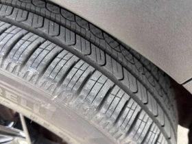 Volvo XC40 Momentum  CARFAX, снимка 14