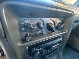 Mitsubishi Pajero, снимка 11