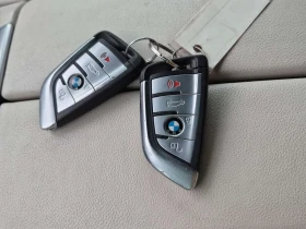 BMW X5 * XDRIVE40I * CARFAX * БЕЗ ПЪРВОНАЧАЛНА ВНОСКА, снимка 8