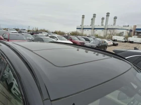 BMW X5 * XDRIVE40I * CARFAX * БЕЗ ПЪРВОНАЧАЛНА ВНОСКА, снимка 7