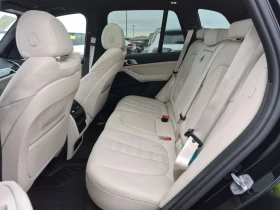 BMW X5 * XDRIVE40I * CARFAX * БЕЗ ПЪРВОНАЧАЛНА ВНОСКА, снимка 12