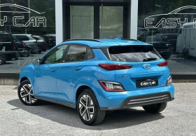 Hyundai Kona CAMERA 360 , снимка 4