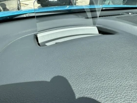 Hyundai Kona CAMERA 360 , снимка 8