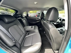Hyundai Kona CAMERA 360 , снимка 15