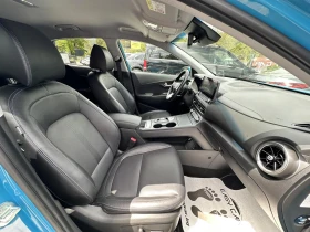 Hyundai Kona CAMERA 360 , снимка 13