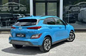 Hyundai Kona CAMERA 360 , снимка 3