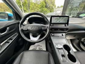 Hyundai Kona CAMERA 360 , снимка 10