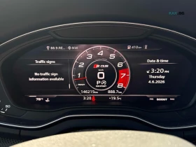 Audi SQ5 Technik Автокредит Цена до България, снимка 7