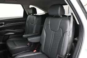 Kia Sorento EX Hybrid, снимка 16