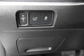 Kia Sorento EX Hybrid, снимка 15