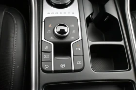 Kia Sorento EX Hybrid, снимка 10