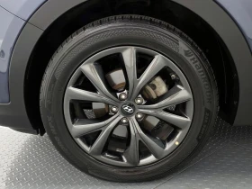 Hyundai Santa fe 2.2 AWD* EXCLUSIVE SPECIAL* , снимка 5