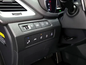 Hyundai Santa fe 2.2 AWD* EXCLUSIVE SPECIAL* , снимка 17