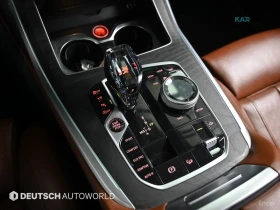 BMW X7 xDrive40i* Design Pure Excellence* 6 МЕСТЕН* МОНИТ, снимка 9