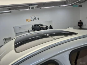 BMW X6 ДИСТРОНИК* ВЪЗДУХ* КРИСТАЛ* 360 КАМЕРА* ПАМЕТ* , снимка 13