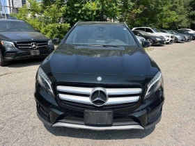 Mercedes-Benz GLA 250 AMG ПАКЕТ/CARFAX ПОДГРЕВ/ПАМЕТ/ПАНОРАМА, снимка 6