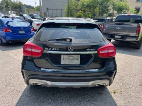 Mercedes-Benz GLA 250 AMG ПАКЕТ/CARFAX ПОДГРЕВ/ПАМЕТ/ПАНОРАМА, снимка 4
