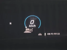 Mercedes-Benz GLE 450 AMG EQ BOOST/HUD/ПОДГРЕВ/ОБДУХ/HARMON KARDON/DISTR/360, снимка 12