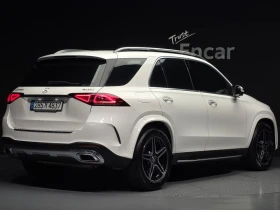 Mercedes-Benz GLE 450 AMG EQ BOOST/HUD/ПОДГРЕВ/ОБДУХ/HARMON KARDON/DISTR/360, снимка 2