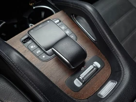 Mercedes-Benz GLE 450 AMG EQ BOOST/HUD/ПОДГРЕВ/ОБДУХ/HARMON KARDON/DISTR/360, снимка 15