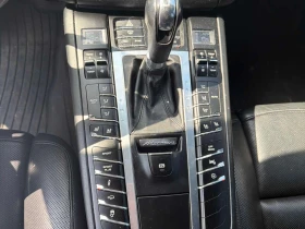 Porsche Macan * Turbo * CARFAX * ОПЦИЯ ЗА ФИНАНСИРАНЕ, снимка 10