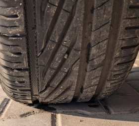 Mazda CX-5, снимка 7