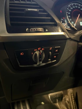 BMW X3 * M40i * CARFAX * ЦЕНА ДО БГ, снимка 13