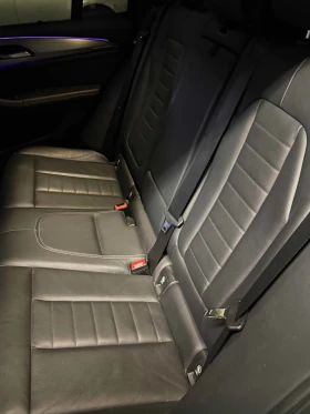 BMW X3 * M40i * CARFAX * ЦЕНА ДО БГ, снимка 14