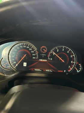 BMW X3 * M40i * CARFAX * ЦЕНА ДО БГ, снимка 7