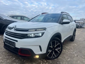 Citroen C5 Aircross 2.0BlueHDI 180 S&S EAT8 SHINE, снимка 1